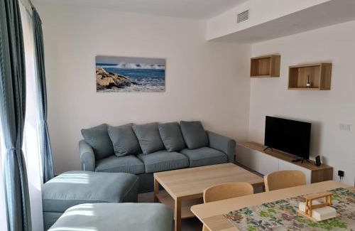 El Cabanyal Apartamento | ARENAS 1 APARTAMENT