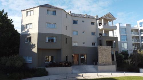 Cariló Apartamento | Arenas Cariló by bund