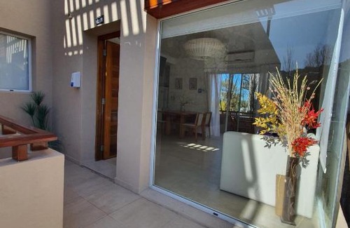 Barrio Las Gaviotas Apartamento | ARENAS DE MAR