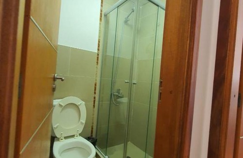 Barrio Las Gaviotas Apartamento | ARENAS DE MAR
