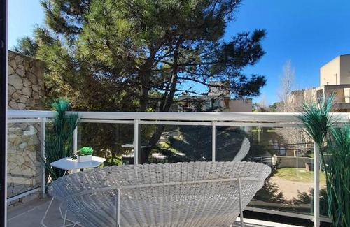 Barrio Las Gaviotas Apartamento | ARENAS DE MAR