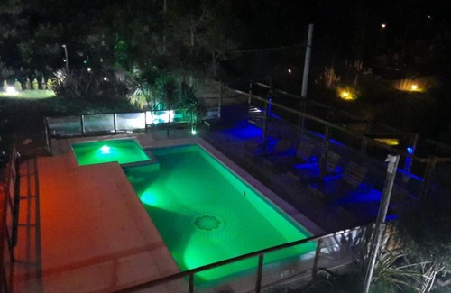 Barrio Las Gaviotas Apartamento | ARENAS DE MAR