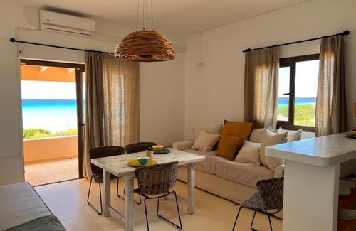 Formentera Casa | Arenas del Mar Formentera