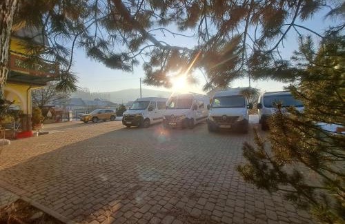 Niedzica Casa | Arenda Noclegi Niedzica