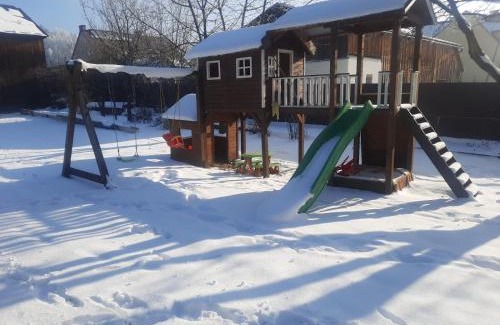Niedzica Casa | Arenda Noclegi Niedzica