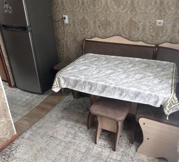 Bishkek Apartamento | Arenda Welcome