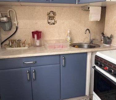 Bishkek Apartamento | Arenda Welcome