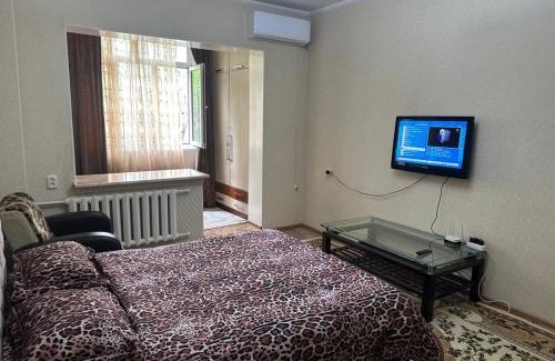 Bishkek Apartamento | Arenda Welcome