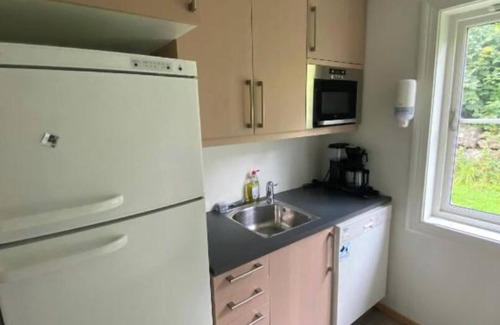 Arendal Apartamento | Arendal Budget Stay