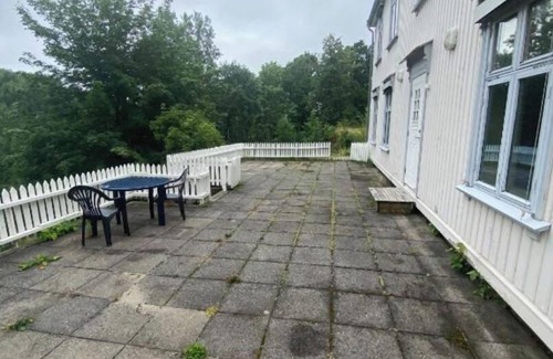 Arendal Apartamento | Arendal Budget Stay