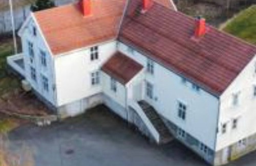 Arendal Apartamento | Arendal Budget Stay