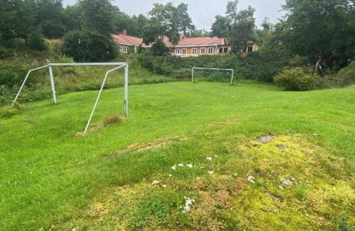 Arendal Apartamento | Arendal Budget Stay