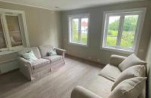 Arendal Apartamento | Arendal Deluxe Rooms