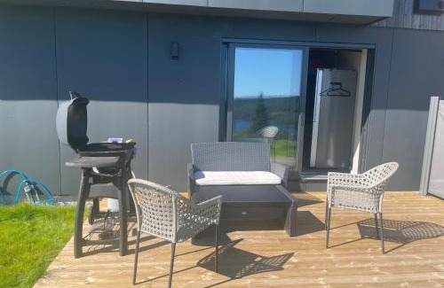 Froland Apartamento | Arendalsuka Vacation Norway