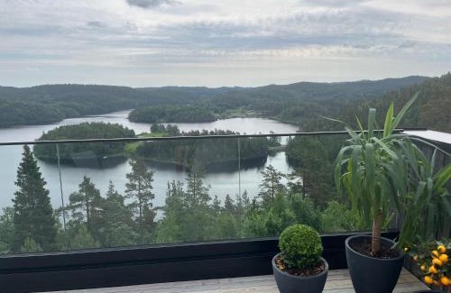 Froland Apartamento | Arendalsuka Vacation Norway