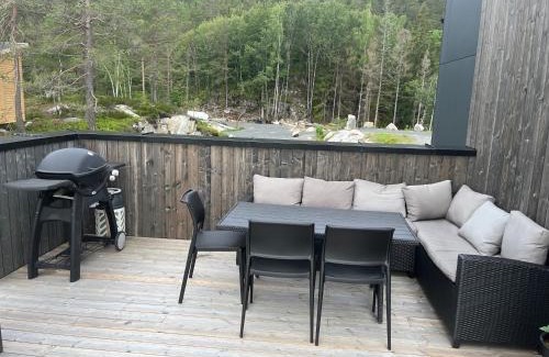 Froland Apartamento | Arendalsuka Vacation Norway