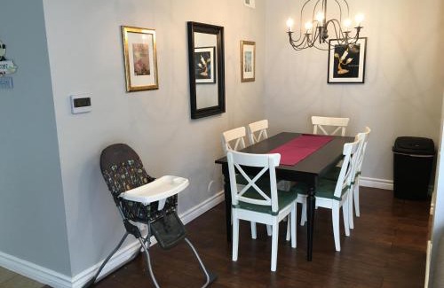 Hermosa Village Apartamento | Arendelle by Funtierland Vacation Rentals