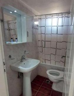 Areopoli Apartamento | Areopoli Home 17