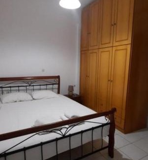 Areopoli Apartamento | Areopoli Home 17