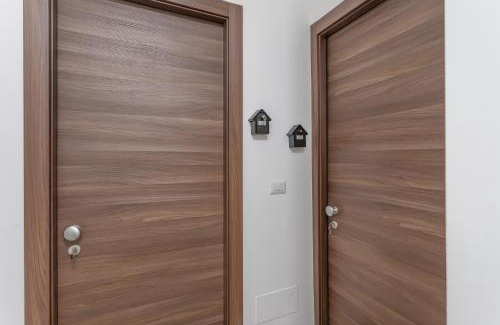 Pavia Apartamento | Ares&Athena Home - Pavia City - by Host4U