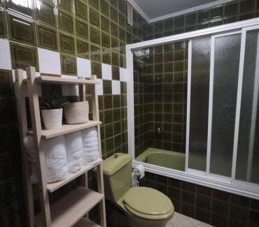 Ares Apartamento | Ares-Mar
