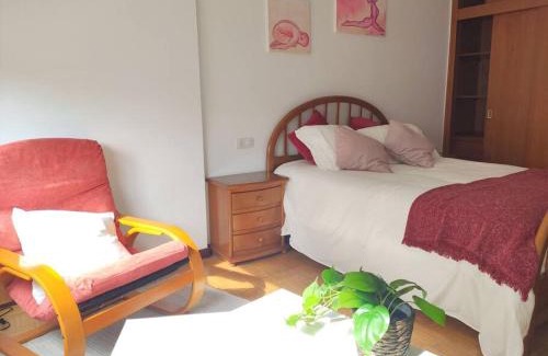 Ares Apartamento | Ares-Mar
