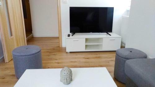 Vidnava Apartamento | ARESKO-APARTMENTS
