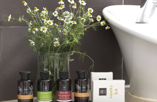 Fira Hotel | Aressana Spa Hotel and Suites