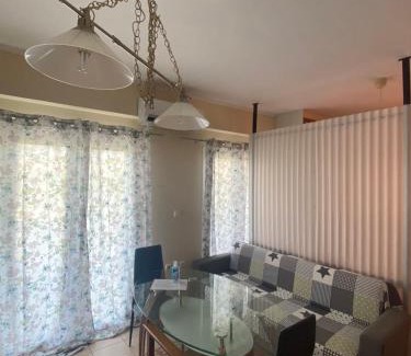 Khalkis Casa | Arethousa Easy View