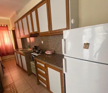 Khalkis Casa | Arethousa Easy View