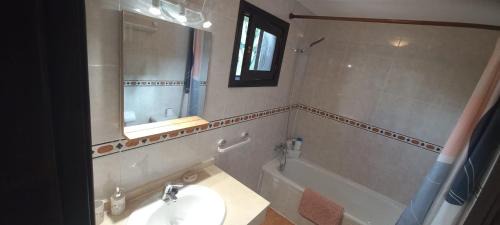 Costa Teguise Casa | Aretina's Lanzarote Retreat