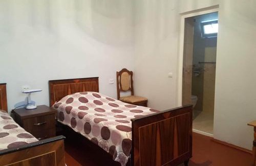 Vayots Dzor Province Casa | Arevik BB