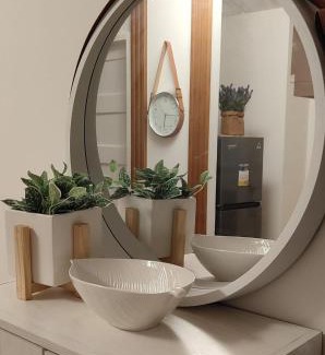 Davao Apartamento | Arezzo Place Davao-Rental