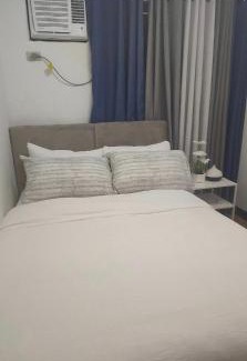 Davao Apartamento | Arezzo Place Davao-Rental