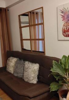 Davao Apartamento | Arezzo Place Davao-Rental