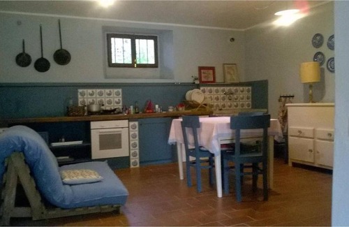 Parchiule Cabina | Arezzocastiglion Fiorentinocortona firenzeroma