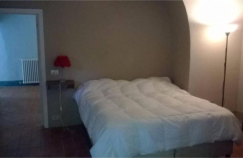 Parchiule Cabina | Arezzocastiglion Fiorentinocortona firenzeroma