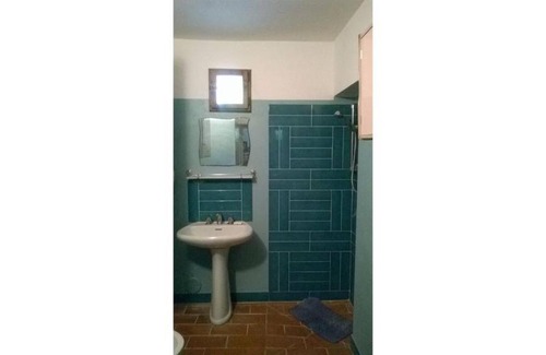 Parchiule Cabina | Arezzocastiglion Fiorentinocortona firenzeroma