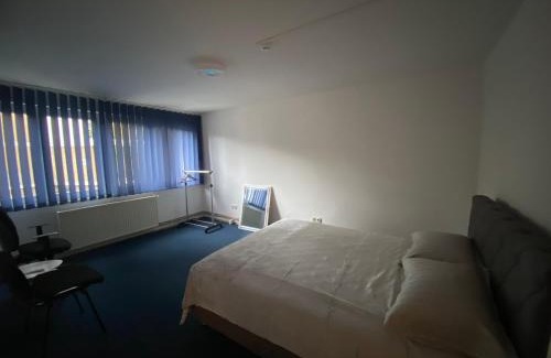 Ilidza Apartamento | ARG Apartment Sarajevo 2