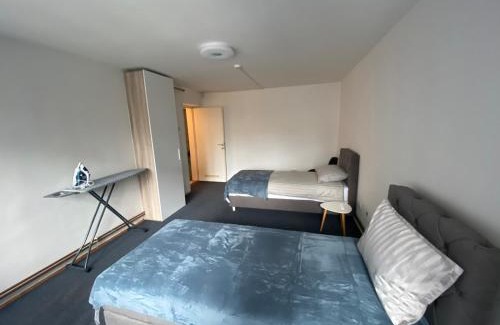 Ilidza Apartamento | ARG Apartment Sarajevo 2