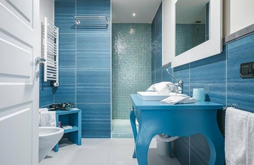 Monte Argentario Hotel | Argentario Lagoon Resort & Spa