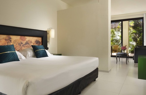 Monte Argentario Hotel | Argentario Lagoon Resort & Spa