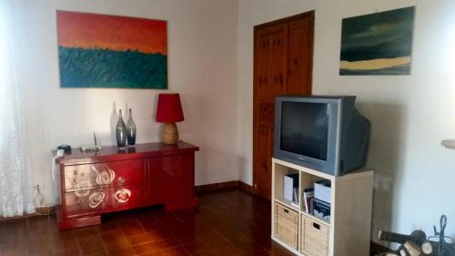 Palombara Sabina Casa | Argentella House