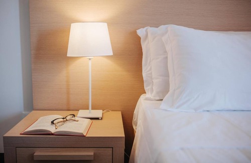 Grado Hotel | Argentina