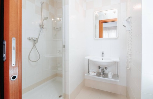 Grado Hotel | Argentina