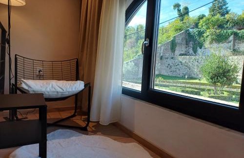 Ioannina Town Centre Apartamento | Argento Inn