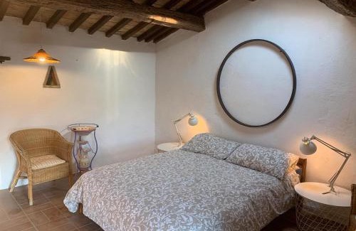 Manciano Casa | Argilaia - Country House in Saturnia with Pool
