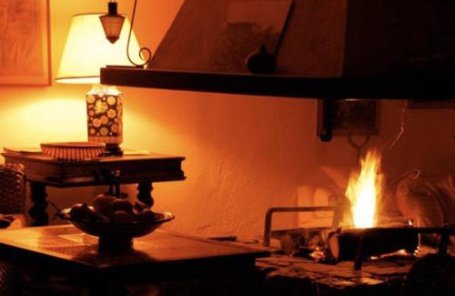 Manciano Casa | Argilaia - Country House in Saturnia with Pool