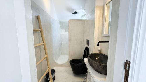 Kini Apartamento | Argo-studios