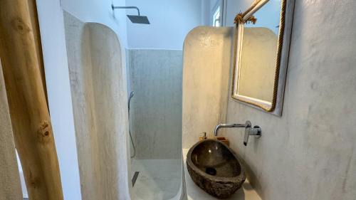 Kini Apartamento | Argo-studios